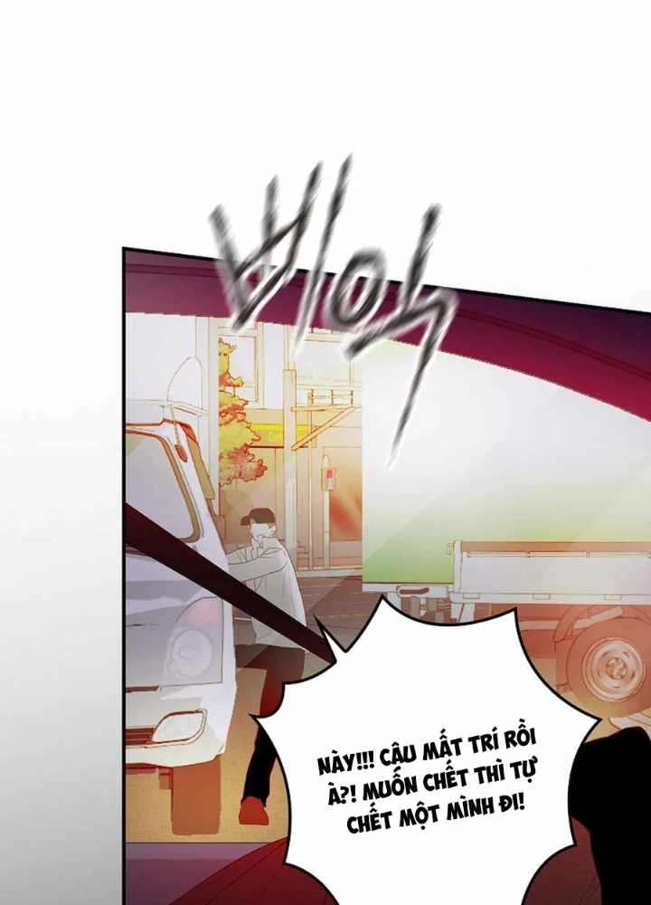 Kẻ Thống Trị Kịch Bản Chapter 36 - 45
