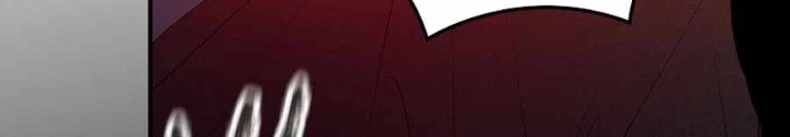 Kẻ Thống Trị Kịch Bản Chapter 36 - 46