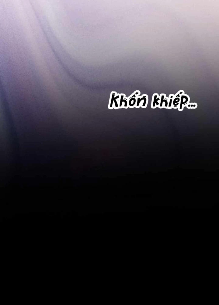 Kẻ Thống Trị Kịch Bản Chapter 36 - 51
