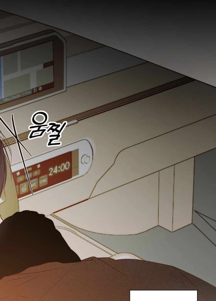 Kẻ Thống Trị Kịch Bản Chapter 36 - 57