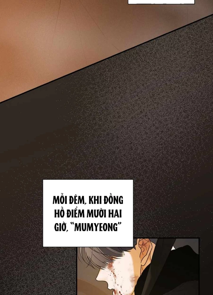 Kẻ Thống Trị Kịch Bản Chapter 36 - 59