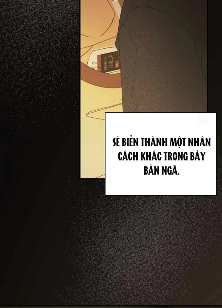 Kẻ Thống Trị Kịch Bản Chapter 36 - 61