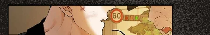 Kẻ Thống Trị Kịch Bản Chapter 36 - 64