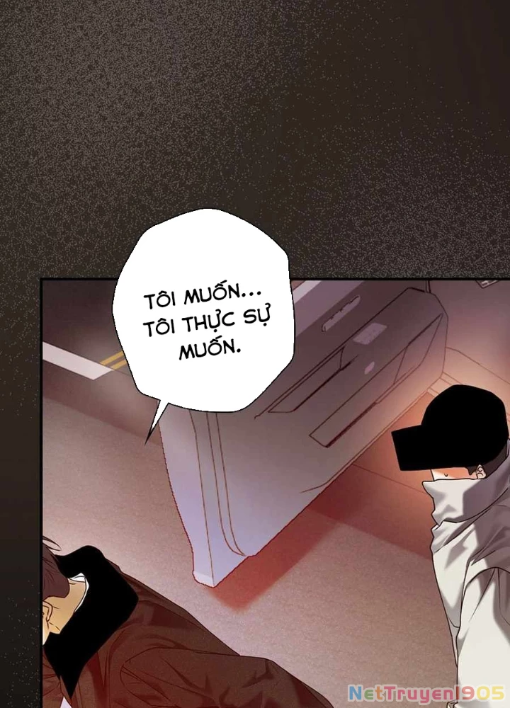 Kẻ Thống Trị Kịch Bản Chapter 36 - 67