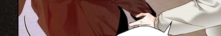 Kẻ Thống Trị Kịch Bản Chapter 36 - 68