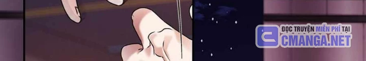 Kẻ Thống Trị Kịch Bản Chapter 36 - 70