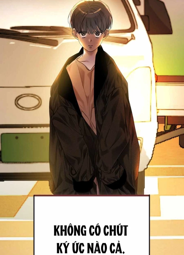 Kẻ Thống Trị Kịch Bản Chapter 36 - 73
