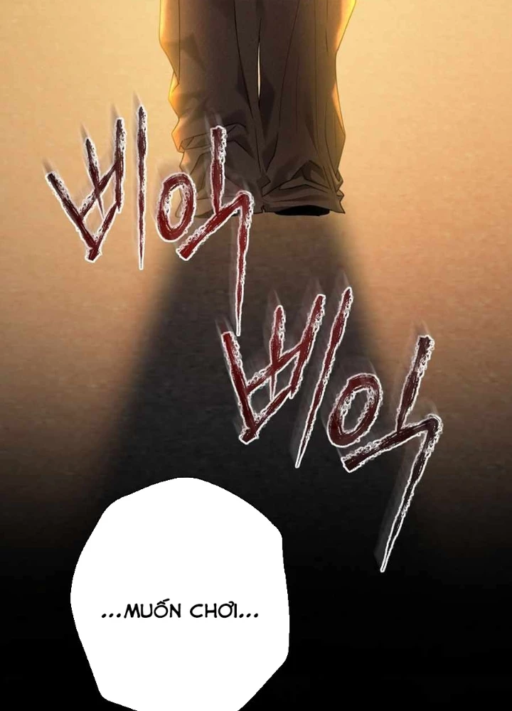 Kẻ Thống Trị Kịch Bản Chapter 36 - 75