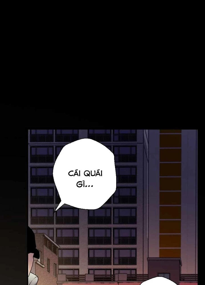 Kẻ Thống Trị Kịch Bản Chapter 36 - 77