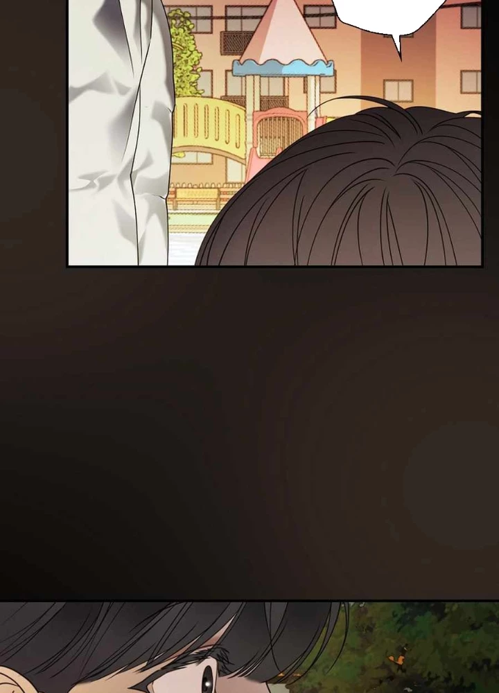 Kẻ Thống Trị Kịch Bản Chapter 36 - 79