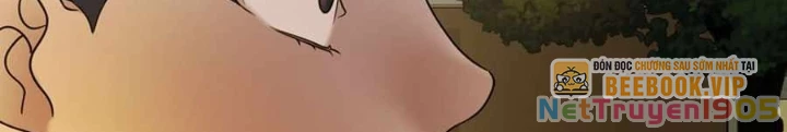 Kẻ Thống Trị Kịch Bản Chapter 36 - 80