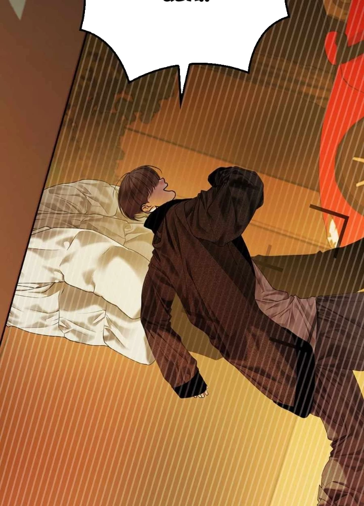 Kẻ Thống Trị Kịch Bản Chapter 36 - 83