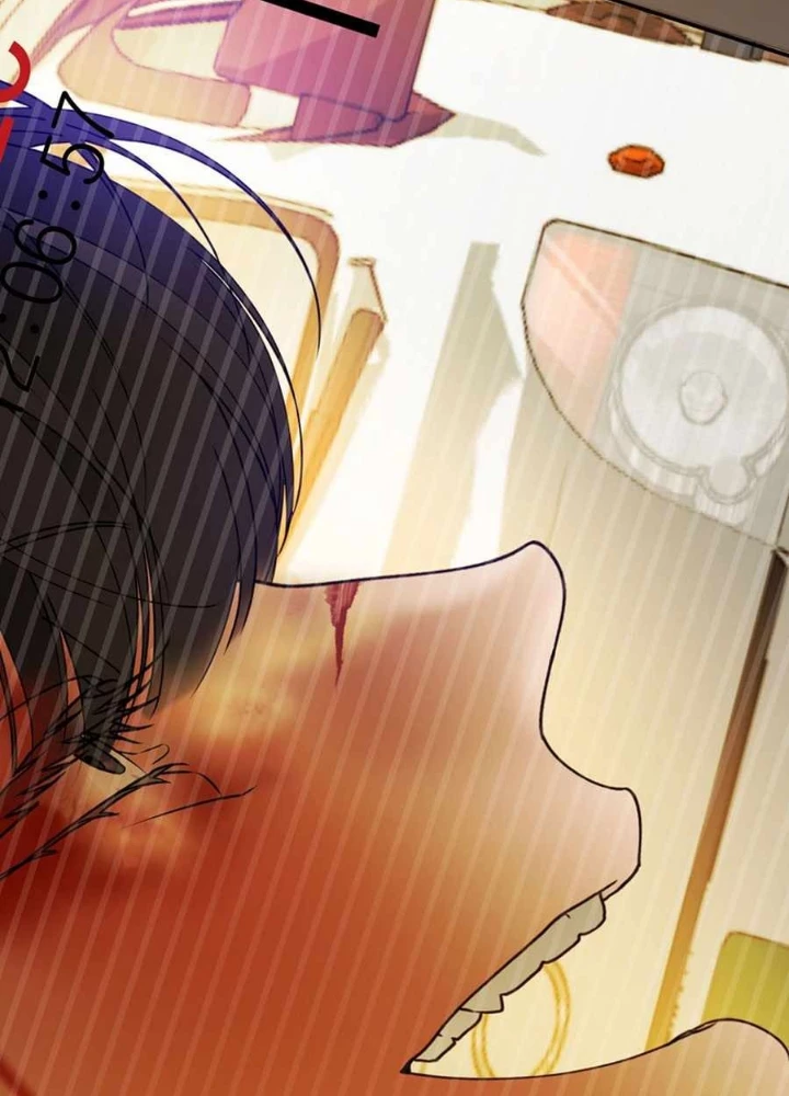 Kẻ Thống Trị Kịch Bản Chapter 36 - 87