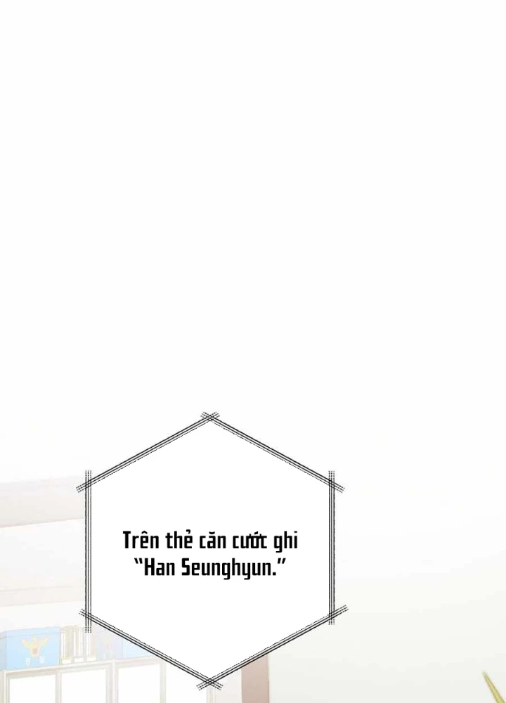 Kẻ Thống Trị Kịch Bản Chapter 36 - 93