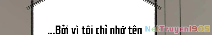 Kẻ Thống Trị Kịch Bản Chapter 36 - 96