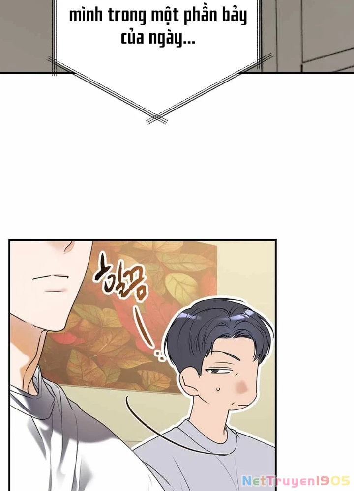 Kẻ Thống Trị Kịch Bản Chapter 36 - 97