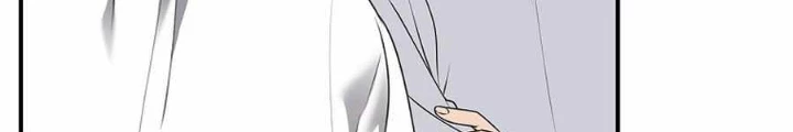 Kẻ Thống Trị Kịch Bản Chapter 36 - 98