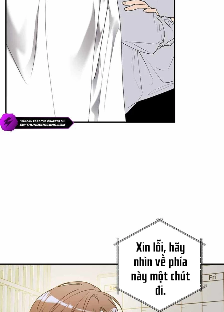 Kẻ Thống Trị Kịch Bản Chapter 36 - 99