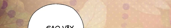 Kẻ Thống Trị Kịch Bản Chapter 36 - 102