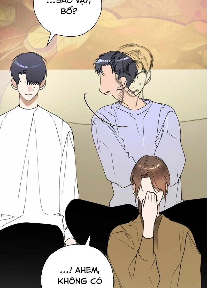 Kẻ Thống Trị Kịch Bản Chapter 36 - 103