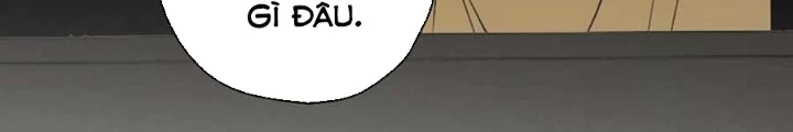 Kẻ Thống Trị Kịch Bản Chapter 36 - 104
