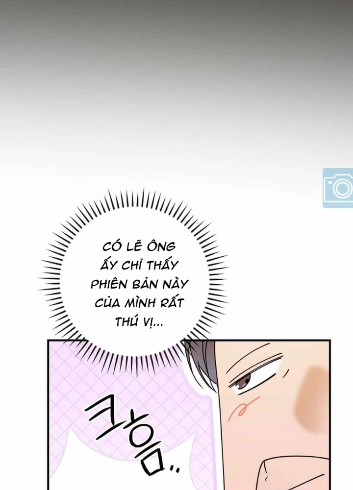 Kẻ Thống Trị Kịch Bản Chapter 36 - 105