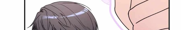 Kẻ Thống Trị Kịch Bản Chapter 36 - 106