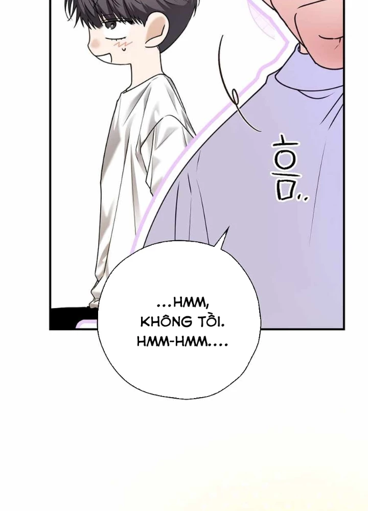 Kẻ Thống Trị Kịch Bản Chapter 36 - 107