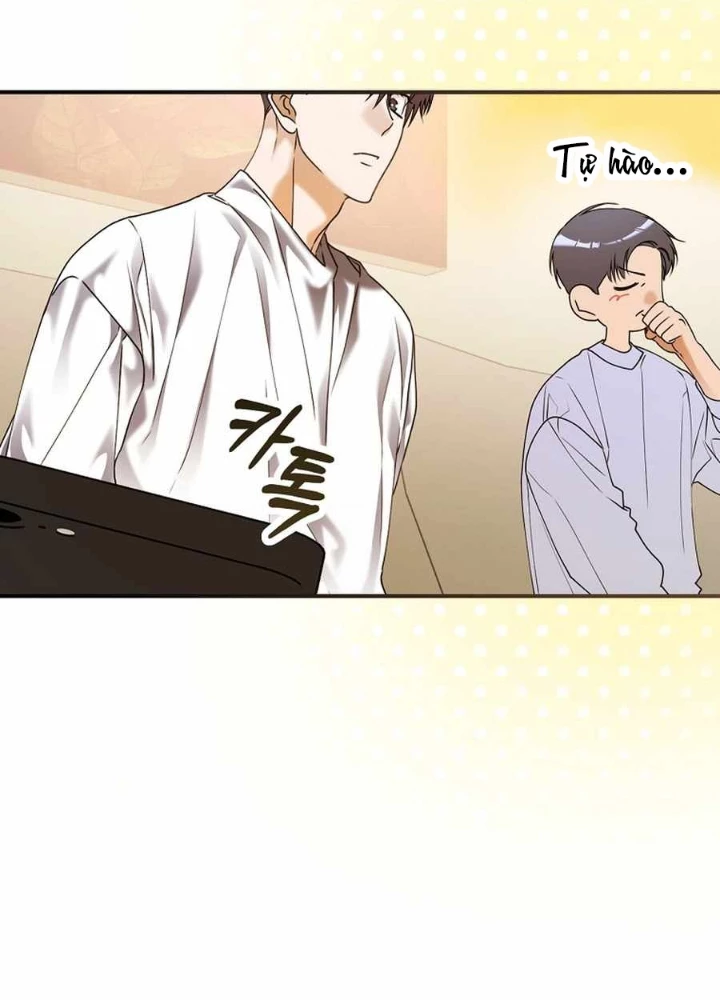 Kẻ Thống Trị Kịch Bản Chapter 36 - 109