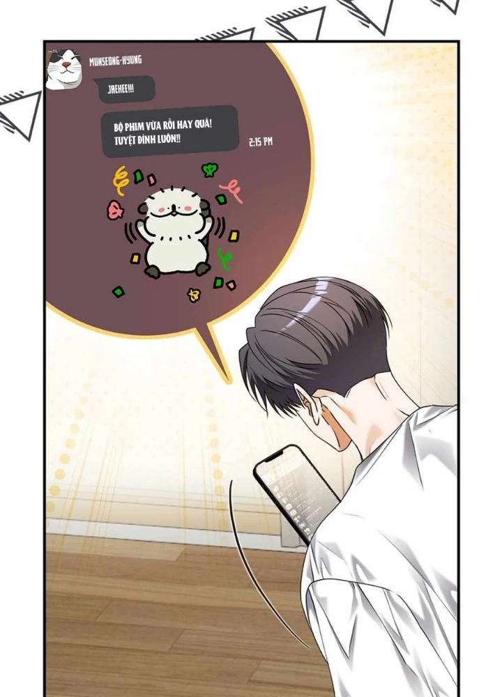 Kẻ Thống Trị Kịch Bản Chapter 36 - 111