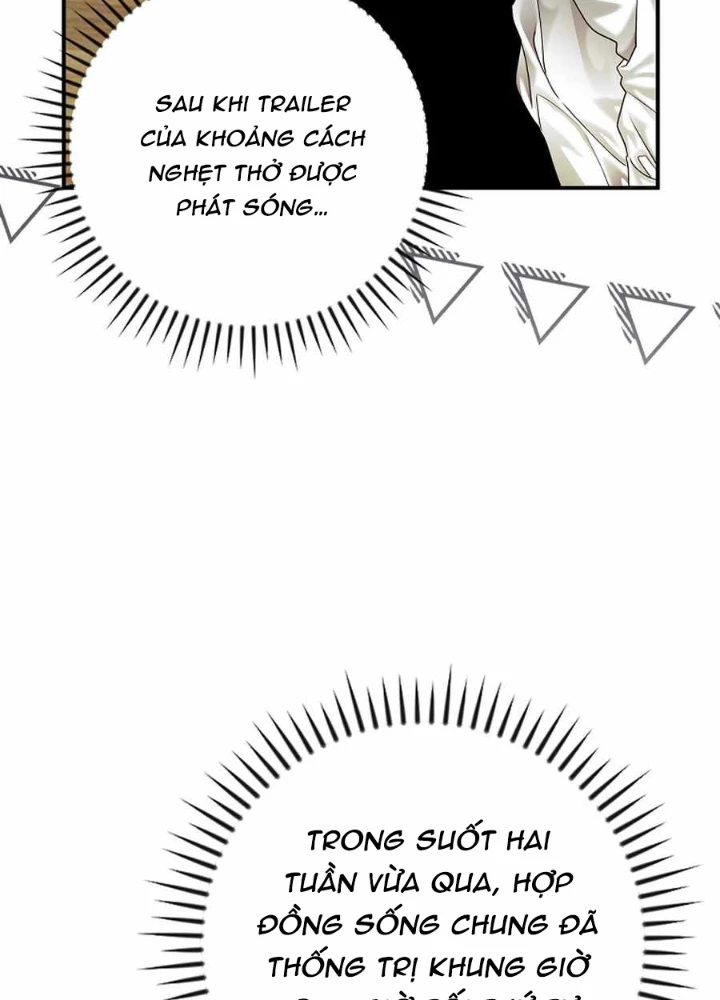 Kẻ Thống Trị Kịch Bản Chapter 36 - 113