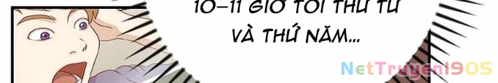 Kẻ Thống Trị Kịch Bản Chapter 36 - 114