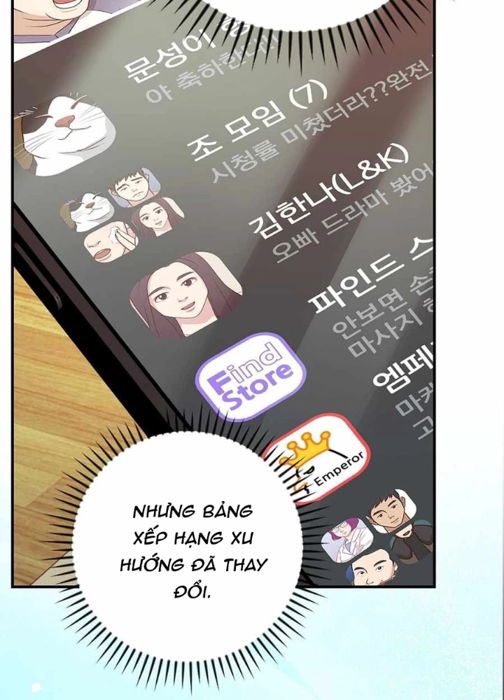 Kẻ Thống Trị Kịch Bản Chapter 36 - 115