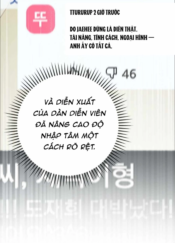 Kẻ Thống Trị Kịch Bản Chapter 36 - 129