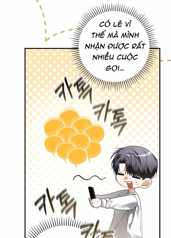 Kẻ Thống Trị Kịch Bản Chapter 36 - 131
