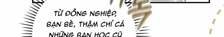 Kẻ Thống Trị Kịch Bản Chapter 36 - 132