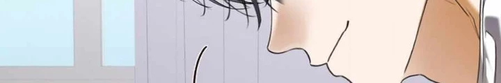 Kẻ Thống Trị Kịch Bản Chapter 36 - 134