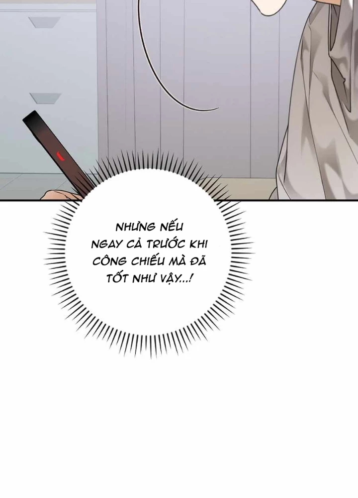 Kẻ Thống Trị Kịch Bản Chapter 36 - 135