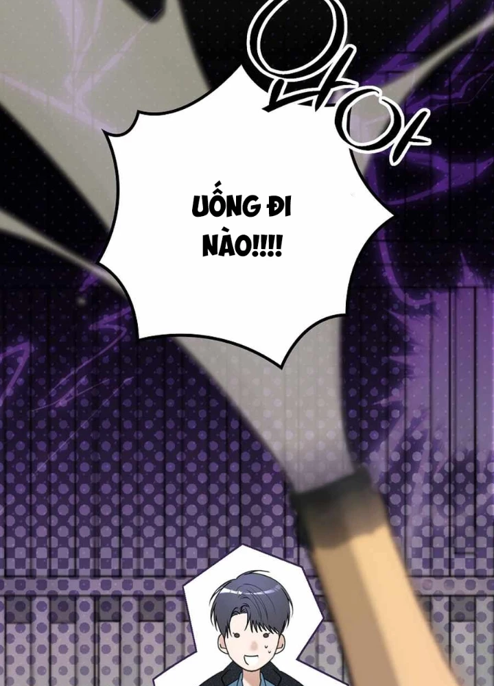 Kẻ Thống Trị Kịch Bản Chapter 36 - 139