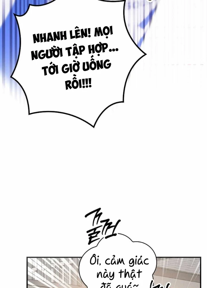 Kẻ Thống Trị Kịch Bản Chapter 36 - 143