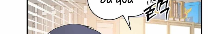 Kẻ Thống Trị Kịch Bản Chapter 36 - 144