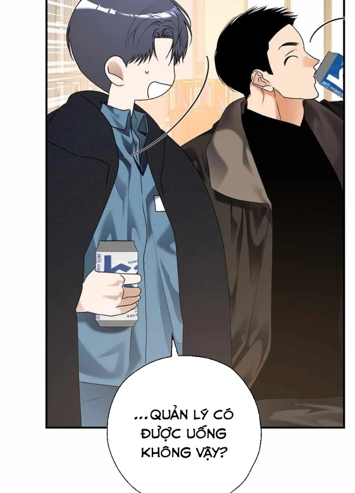 Kẻ Thống Trị Kịch Bản Chapter 36 - 145