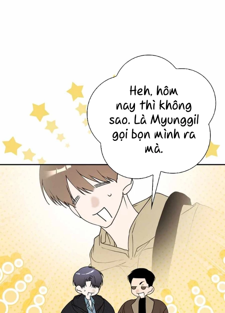 Kẻ Thống Trị Kịch Bản Chapter 36 - 147