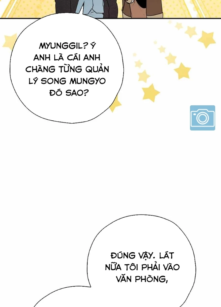 Kẻ Thống Trị Kịch Bản Chapter 36 - 149