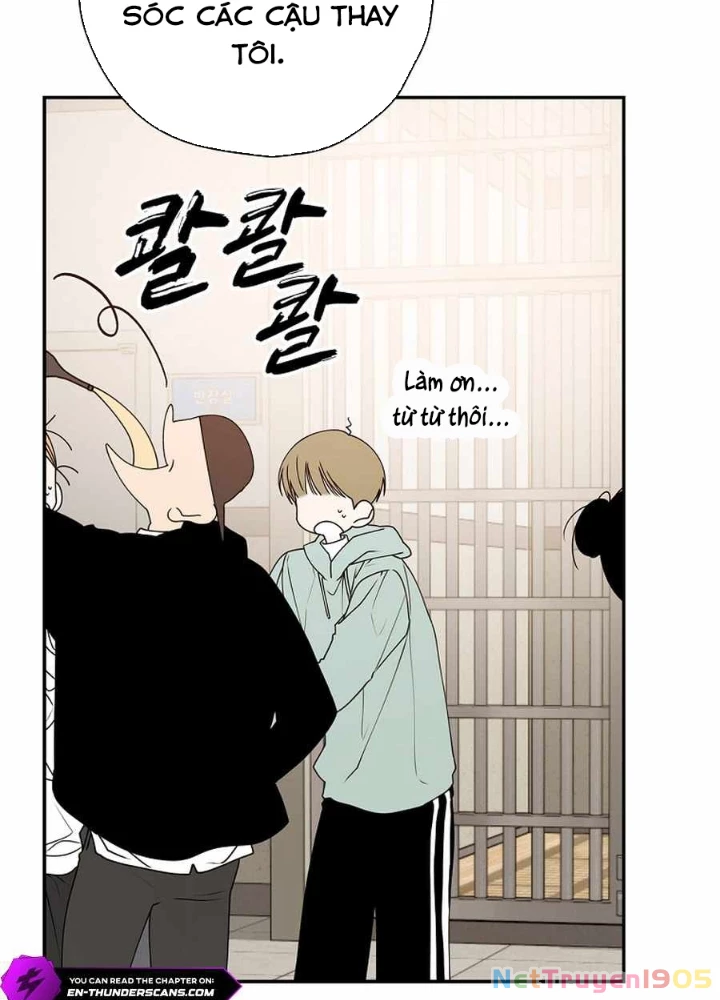 Kẻ Thống Trị Kịch Bản Chapter 36 - 151