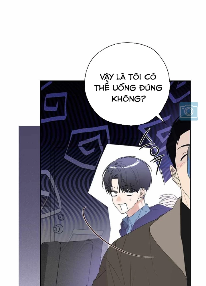 Kẻ Thống Trị Kịch Bản Chapter 36 - 153