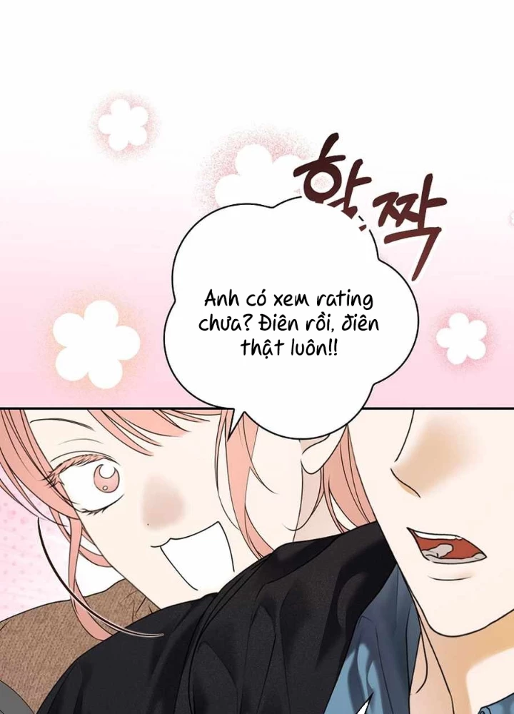 Kẻ Thống Trị Kịch Bản Chapter 36 - 159