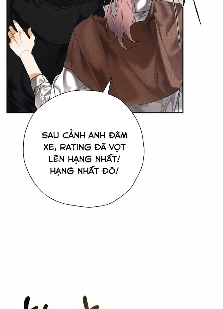 Kẻ Thống Trị Kịch Bản Chapter 36 - 163