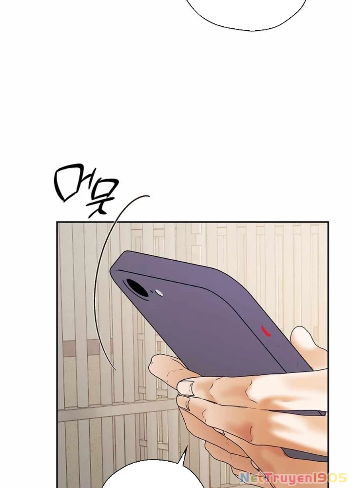 Kẻ Thống Trị Kịch Bản Chapter 36 - 167