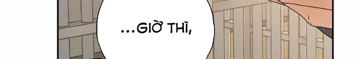 Kẻ Thống Trị Kịch Bản Chapter 36 - 168
